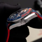 Omega Specialities Pyeongchang 2018 Limited 522.32.44.21.03.001 43.5mm 6 scaled 1.webp