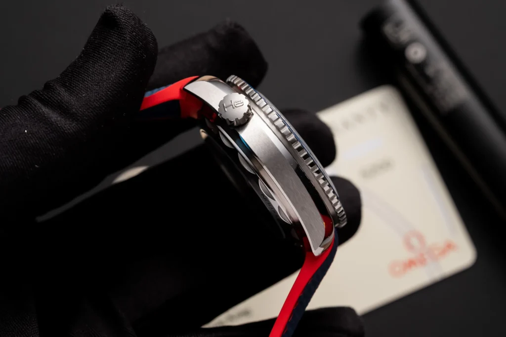 Omega Specialities Pyeongchang 2018 Limited 522.32.44.21.03.001 43.5mm 7 scaled 1.webp