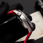 Omega Specialities Pyeongchang 2018 Limited 522.32.44.21.03.001 43.5mm 7 scaled 1.webp