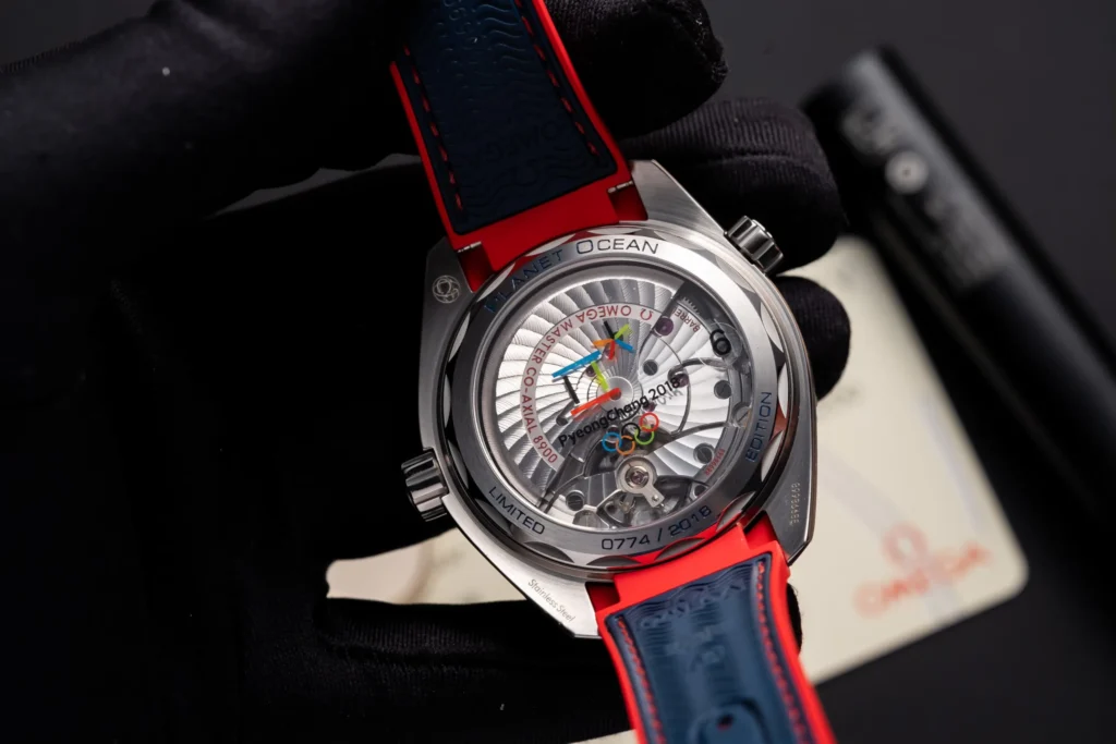 Omega Specialities Pyeongchang 2018 Limited 522.32.44.21.03.001 43.5mm 8 scaled 1.webp