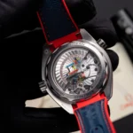 Omega Specialities Pyeongchang 2018 Limited 522.32.44.21.03.001 43.5mm 8 scaled 1.webp