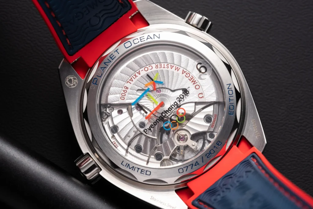 Omega Specialities Pyeongchang 2018 Limited 522.32.44.21.03.001 43.5mm 9 scaled 1.webp