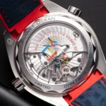 Omega Specialities Pyeongchang 2018 Limited 522.32.44.21.03.001 43.5mm 9 scaled 1.webp
