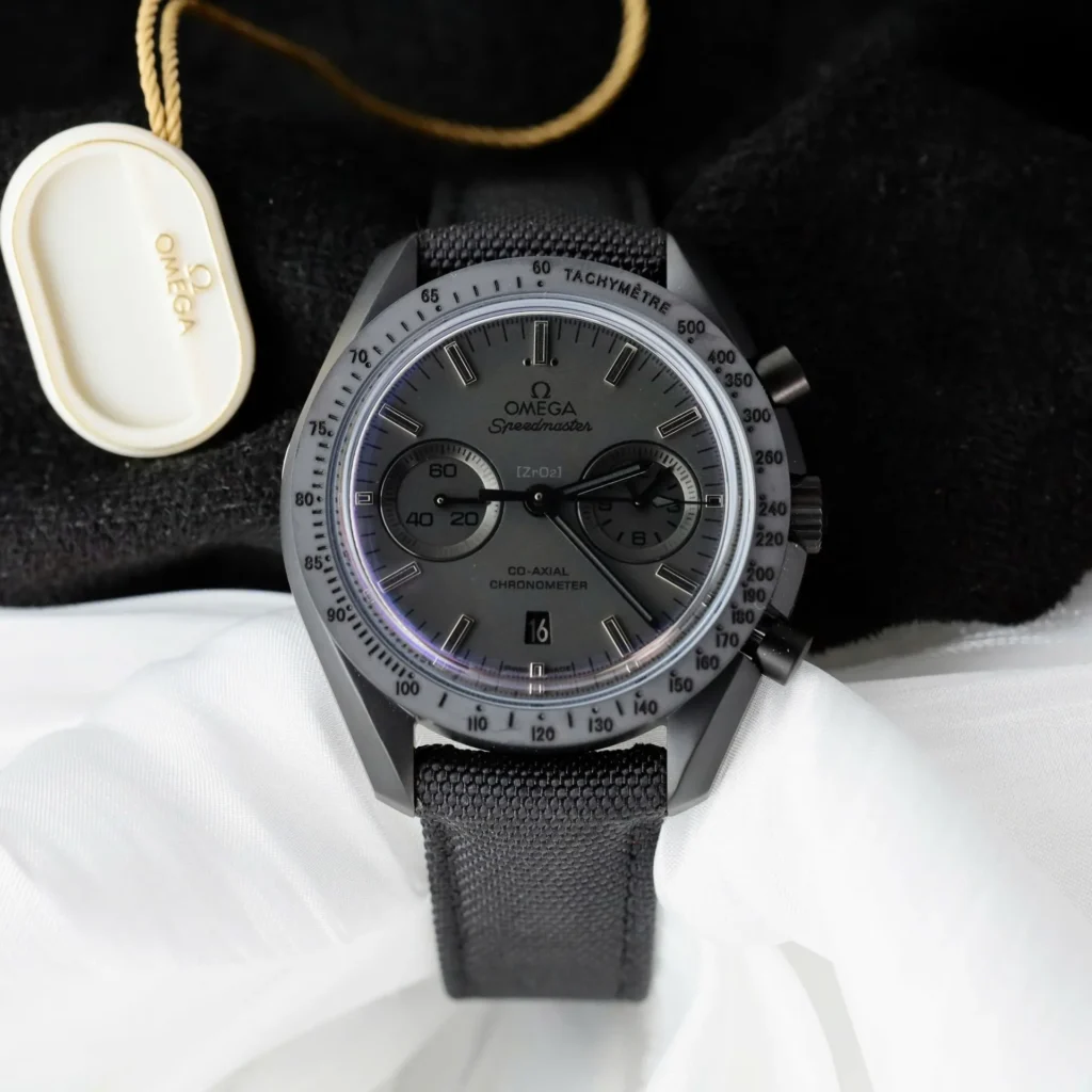 Omega SpeedMaster Dark Side Of The Moon Vo Gom 44mm 1 1.webp