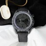 Omega SpeedMaster Dark Side Of The Moon Vo Gom 44mm 1 1.webp