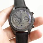 Omega SpeedMaster Dark Side Of The Moon Vo Gom 44mm 1.webp