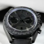 Omega SpeedMaster Dark Side Of The Moon Vo Gom 44mm 2 1.webp