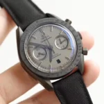 Omega SpeedMaster Dark Side Of The Moon Vo Gom 44mm 2.webp