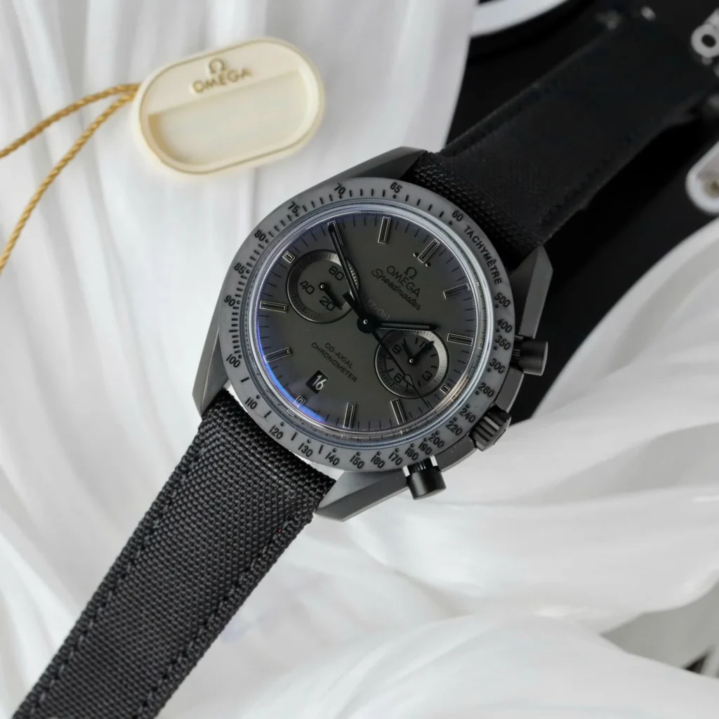 Omega SpeedMaster Dark Side Of The Moon Vo Gom 44mm 3 1.webp