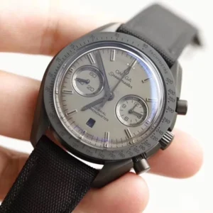 Omega SpeedMaster Dark Side Of The Moon Vo Gom 44mm 3.webp