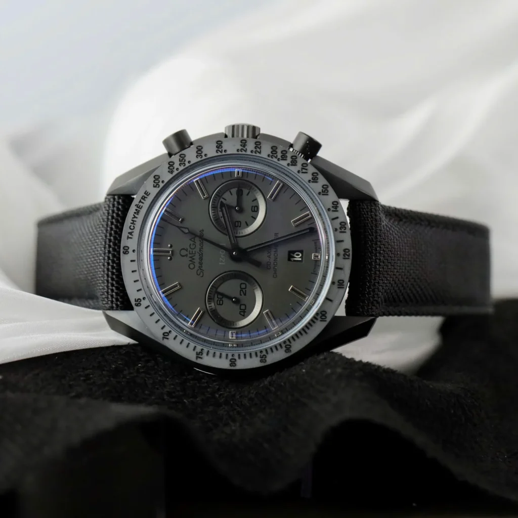Omega SpeedMaster Dark Side Of The Moon Vo Gom 44mm 4 1.webp