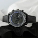Omega SpeedMaster Dark Side Of The Moon Vo Gom 44mm 4 1.webp