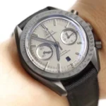 Omega SpeedMaster Dark Side Of The Moon Vo Gom 44mm 4.webp