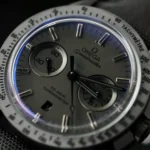 Omega SpeedMaster Dark Side Of The Moon Vo Gom 44mm 5 1.webp