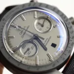 Omega SpeedMaster Dark Side Of The Moon Vo Gom 44mm 5.webp