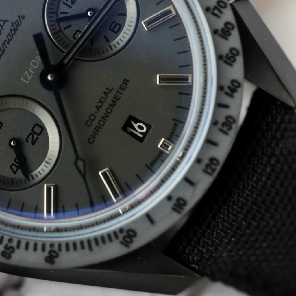 Omega SpeedMaster Dark Side Of The Moon Vo Gom 44mm 6 1.webp
