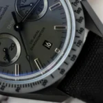 Omega SpeedMaster Dark Side Of The Moon Vo Gom 44mm 6 1.webp