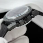 Omega SpeedMaster Dark Side Of The Moon Vo Gom 44mm 7 1.webp