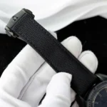 Omega SpeedMaster Dark Side Of The Moon Vo Gom 44mm 8 1.webp