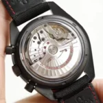 Omega SpeedMaster Dark Side Of The Moon Vo Gom 44mm 8.webp