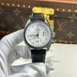 Omega Speedmaster Apollo Silver Snoopy 42mm 1 1.webp
