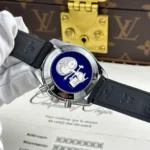 Omega Speedmaster Apollo Silver Snoopy 42mm 10 1.webp