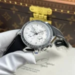 Omega Speedmaster Apollo Silver Snoopy 42mm 3 1.webp