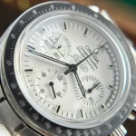 Omega Speedmaster Apollo Silver Snoopy 42mm 4.webp