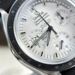Omega Speedmaster Apollo Silver Snoopy 42mm 5 1.webp