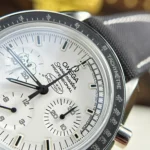 Omega Speedmaster Apollo Silver Snoopy 42mm 6 1.webp