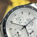 Omega Speedmaster Apollo Silver Snoopy 42mm 6.webp