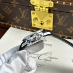 Omega Speedmaster Apollo Silver Snoopy 42mm 7 1.webp