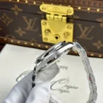 Omega Speedmaster Apollo Silver Snoopy 42mm 9.webp