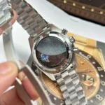 Omega Speedmaster Snoopy Avard 42mm 14.webp
