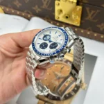Omega Speedmaster Snoopy Avard 42mm 3.webp
