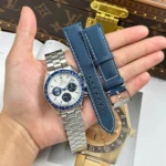 Omega Speedmaster Snoopy Avard 42mm 4.webp