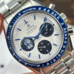 Omega Speedmaster Snoopy Avard 42mm 5.webp