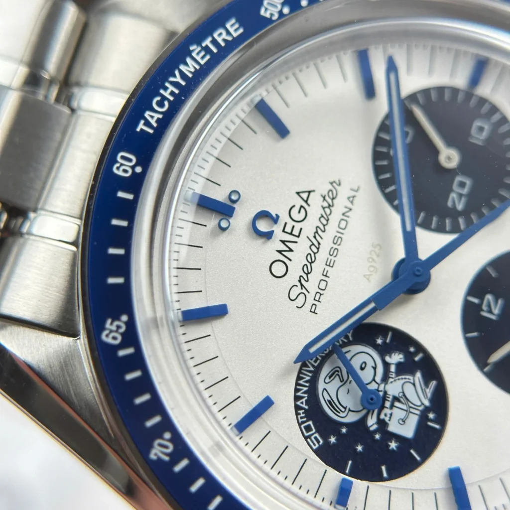 Omega Speedmaster Snoopy Avard 42mm 6.webp