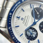 Omega Speedmaster Snoopy Avard 42mm 6.webp