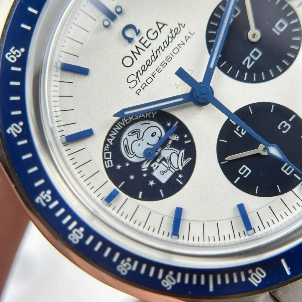 Omega Speedmaster Snoopy Avard 42mm 7.webp
