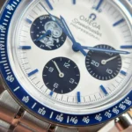 Omega Speedmaster Snoopy Avard 42mm 8.webp