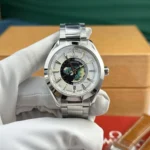 Omega Worldtimer 1 1.webp