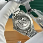 Omega Worldtimer 10 1.webp