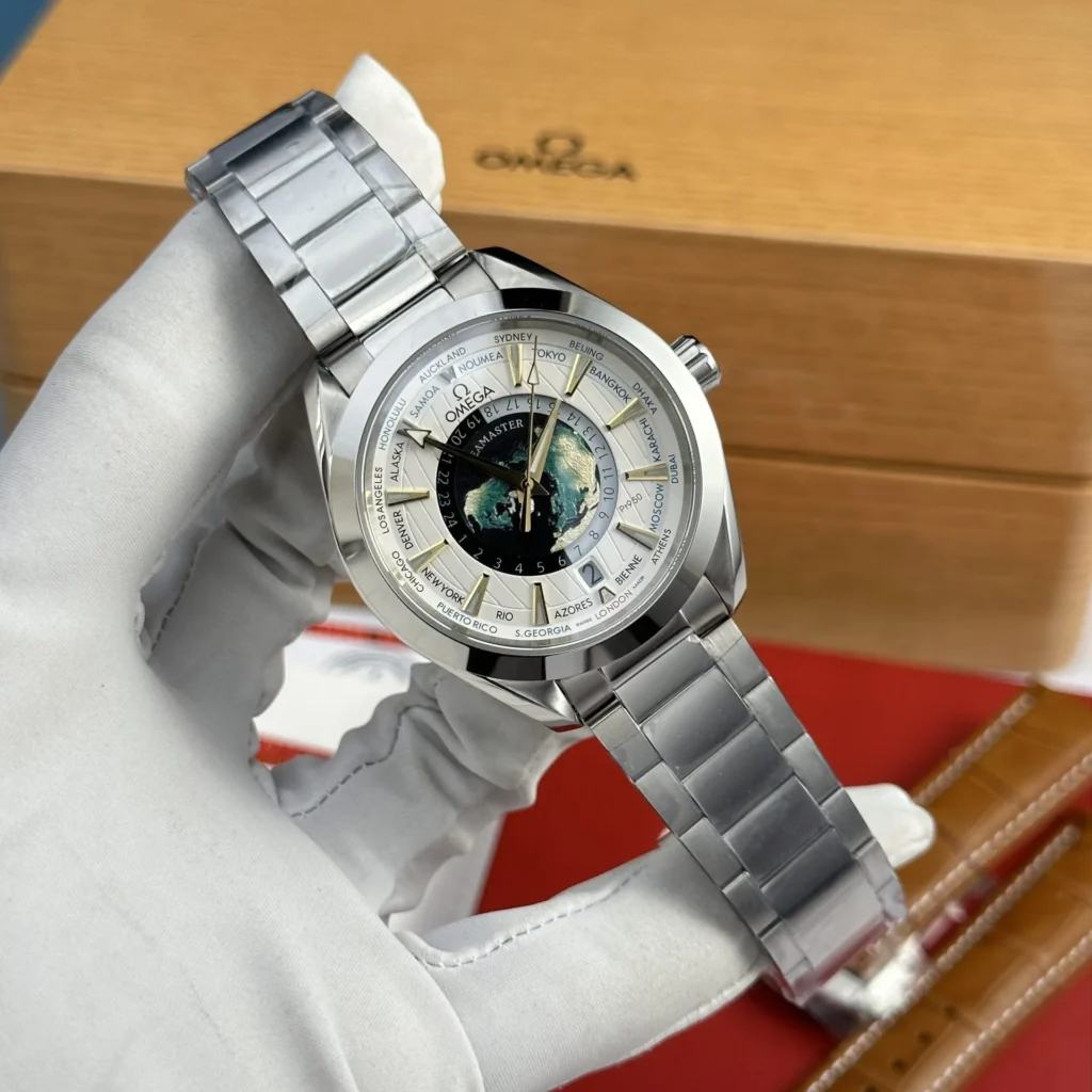 Omega Worldtimer 2.webp