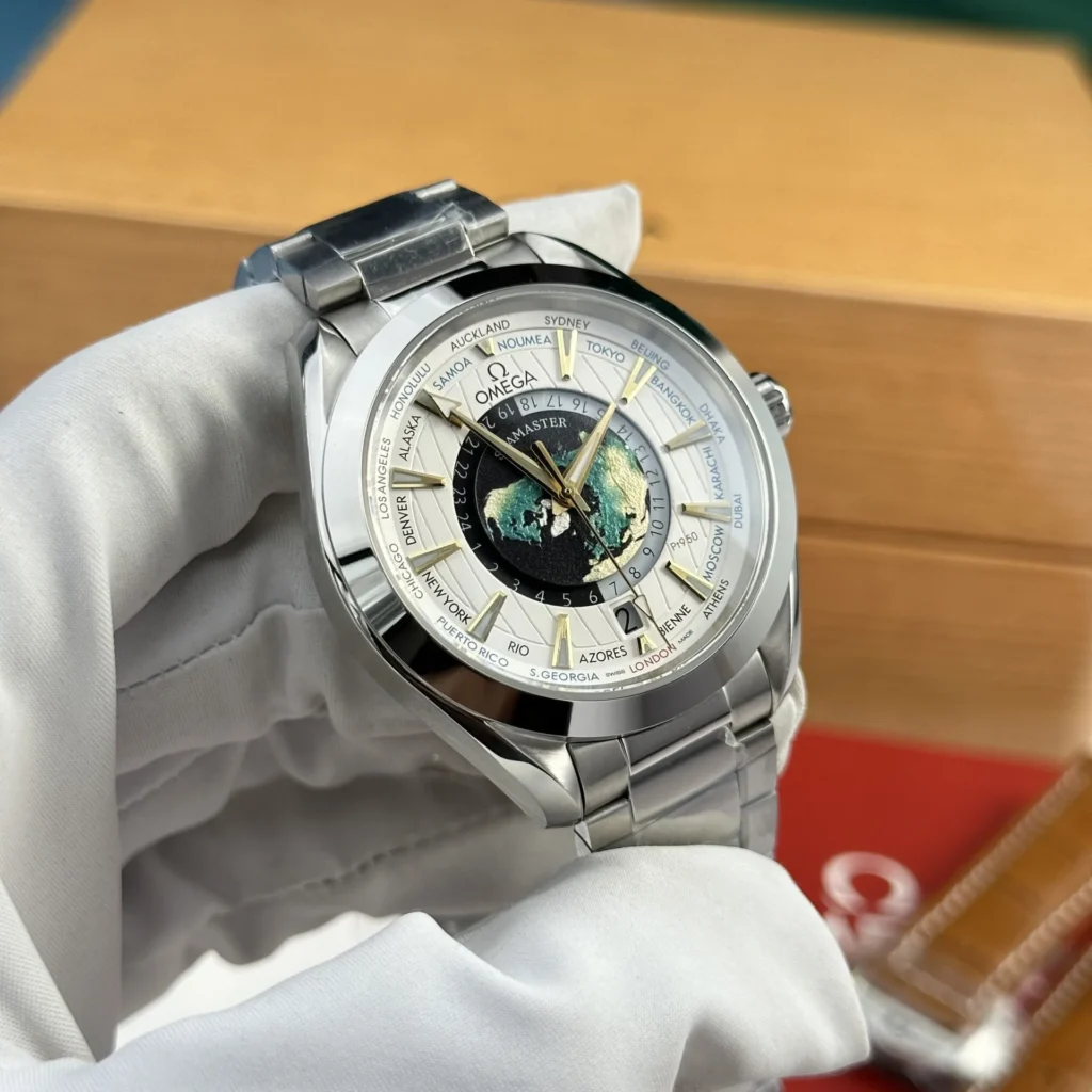 Omega Worldtimer 4.webp