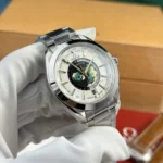 Omega Worldtimer 4.webp