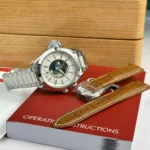 Omega Worldtimer 5.webp