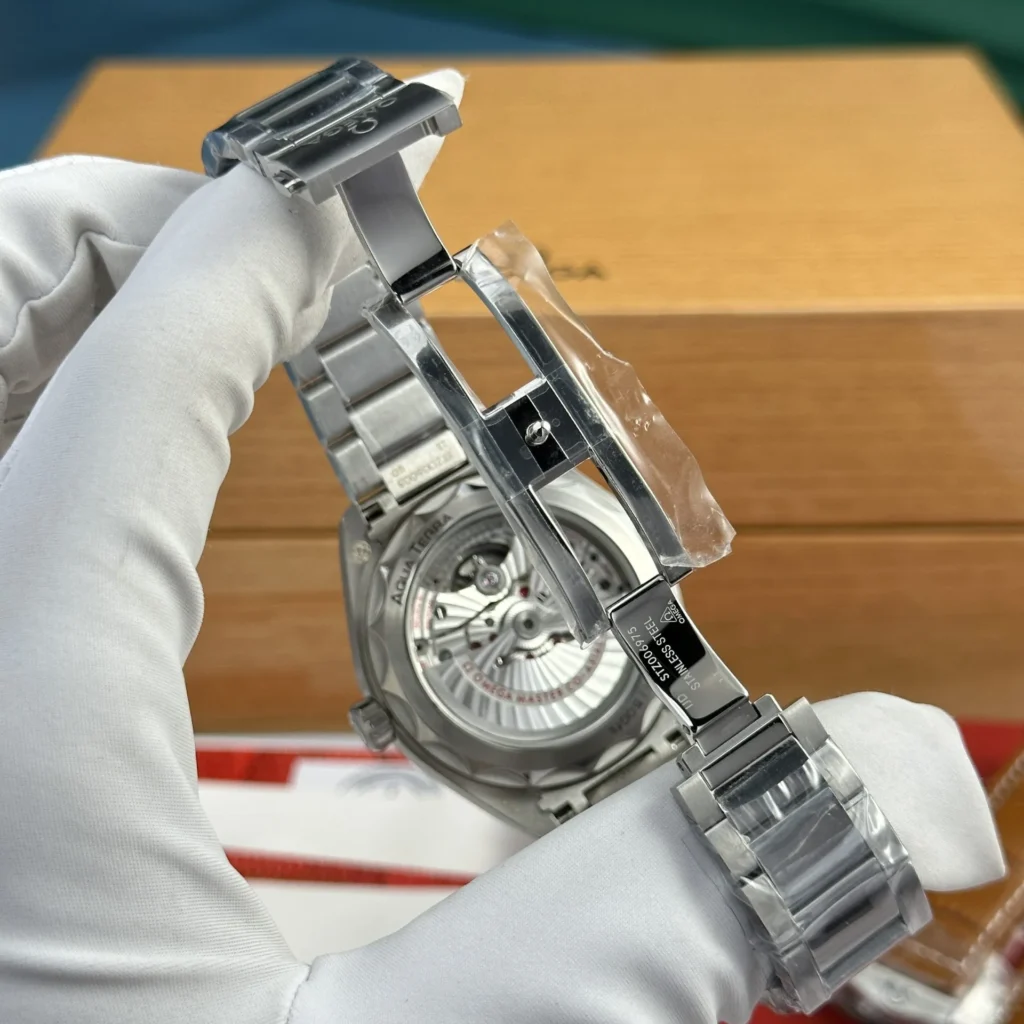 Omega Worldtimer 9.webp