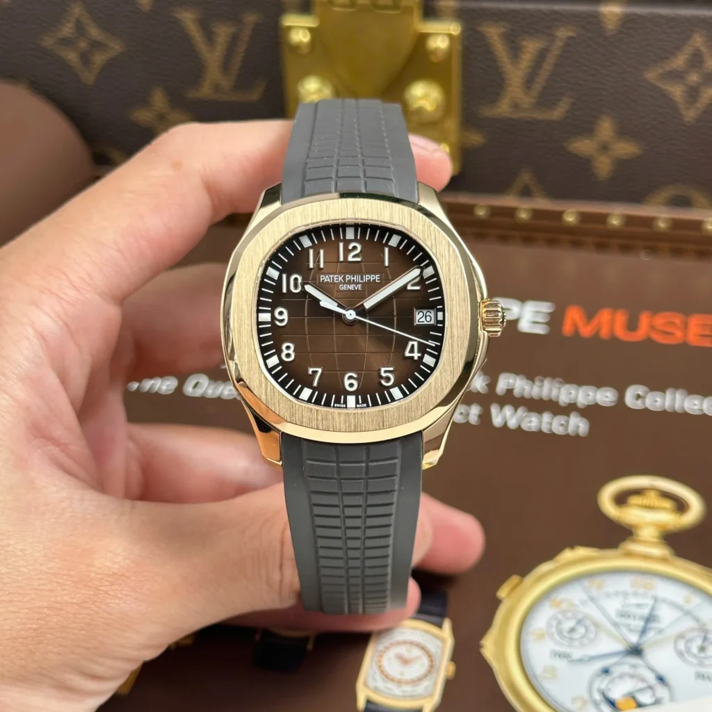 Patek Philippe Aquanaut 5167R Rose Gold 40mm.webp