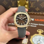 Patek Philippe Aquanaut 5167R Rose Gold 40mm.webp